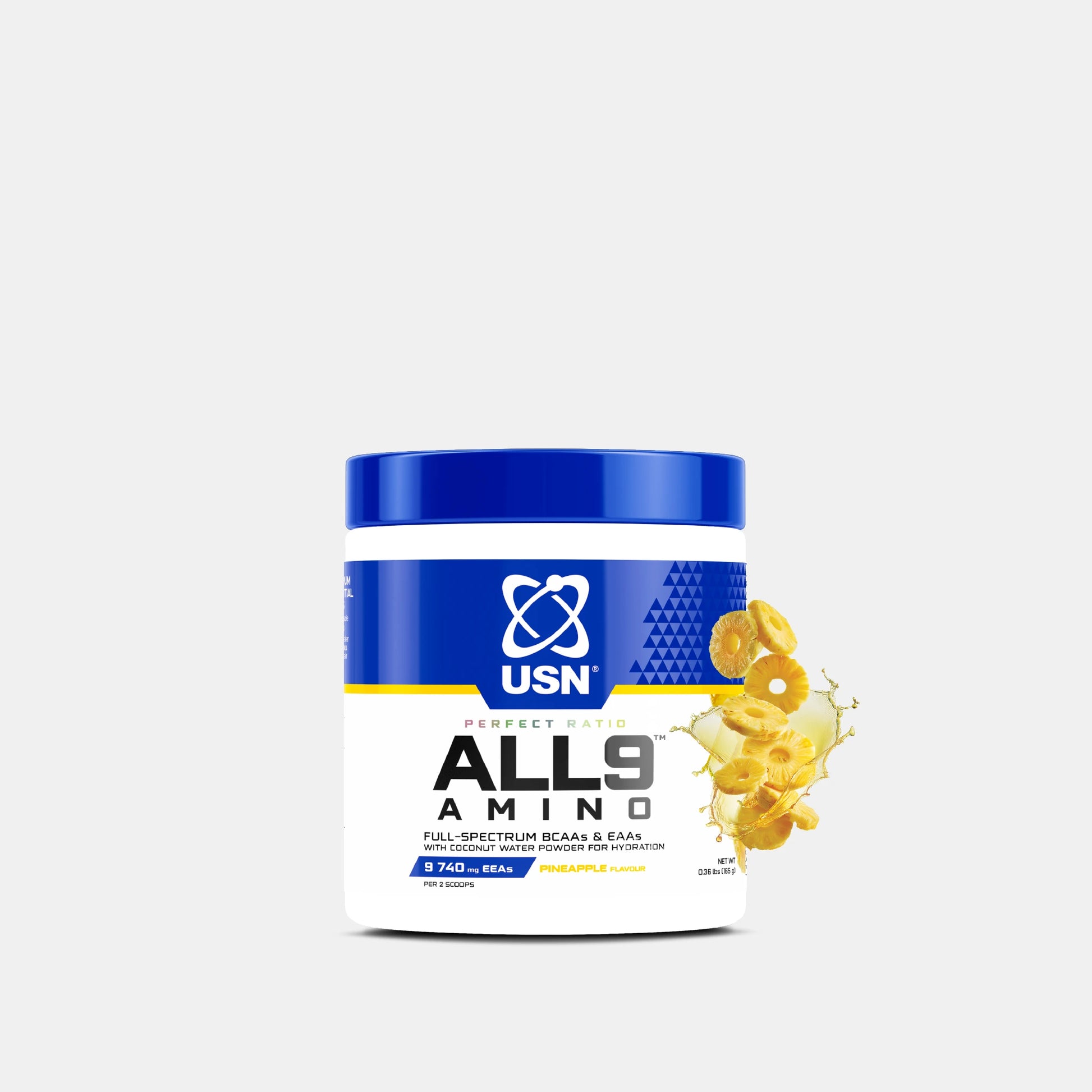 usn-sa-all9-amino-165g-pineapple