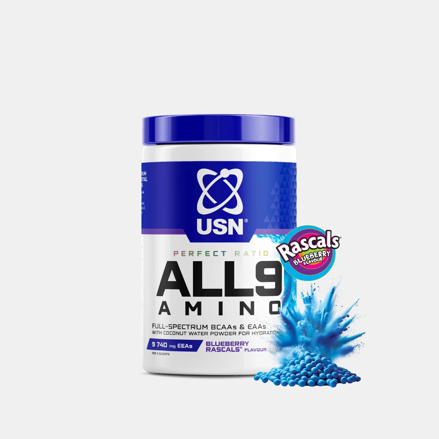 usn-sa-all9-amino-330g-blue-rascals