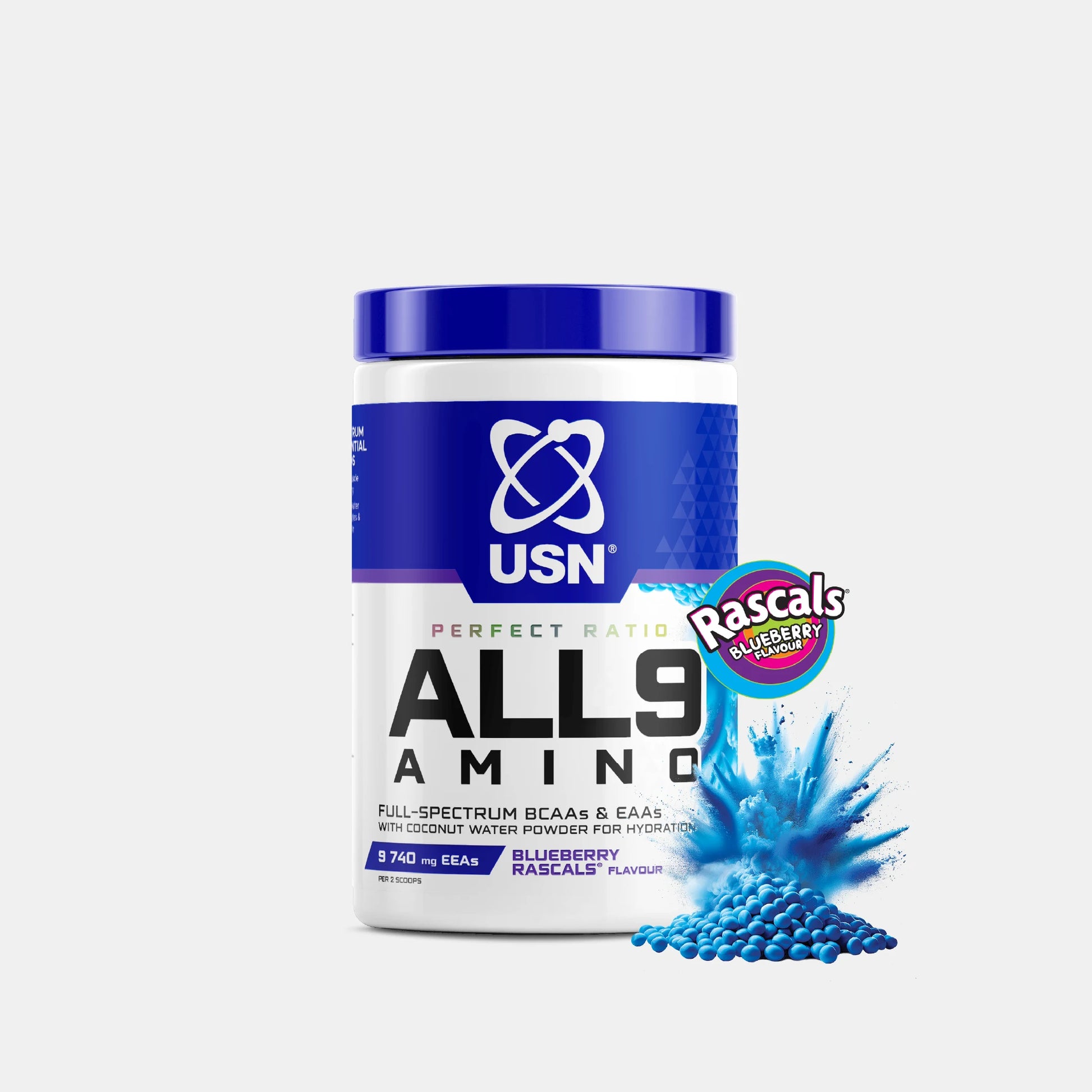 usn-sa-all9-amino-330g-blue-rascals