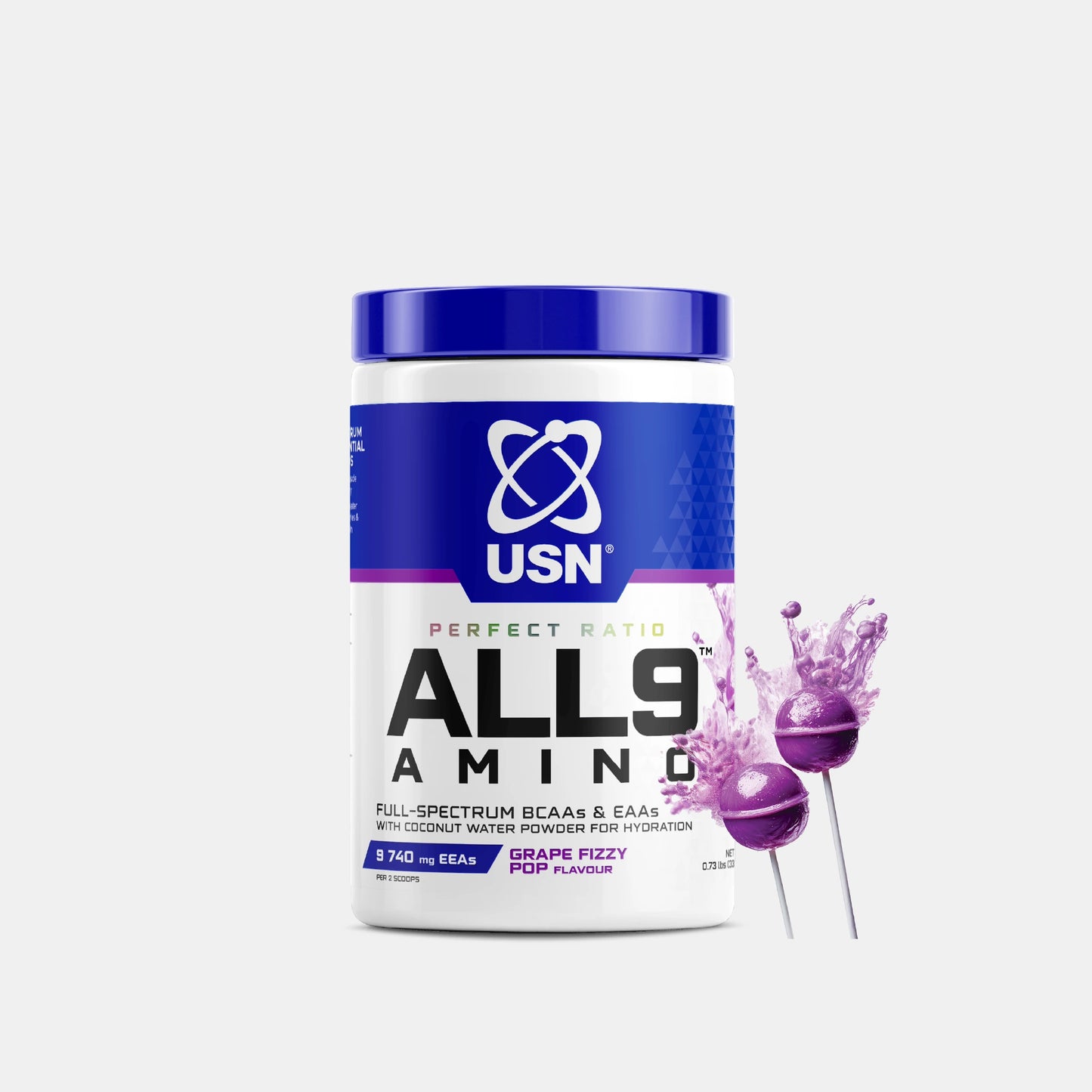 usn-sa-all9-amino-330g-grape