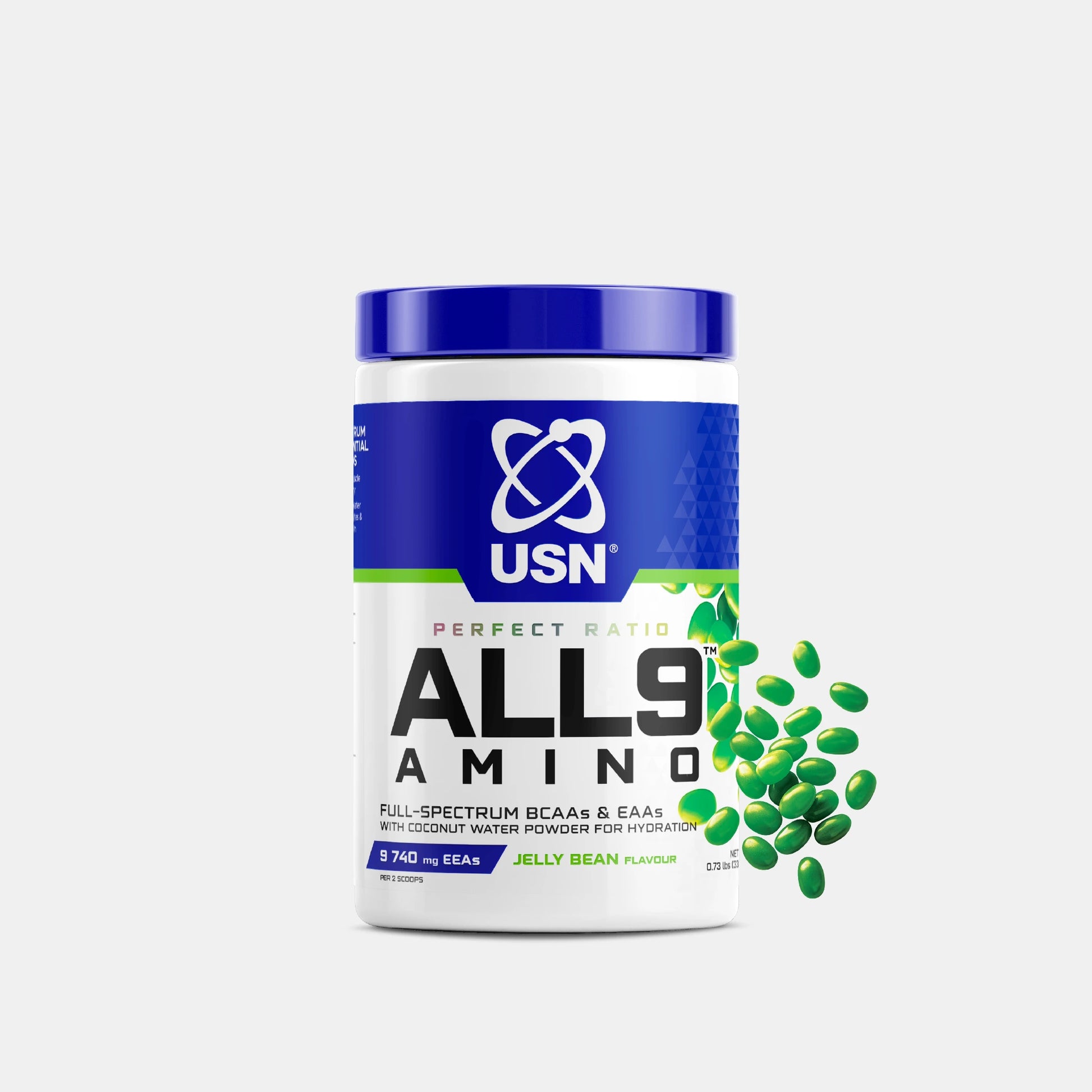 usn-sa-all9-amino-330g-green-jelly