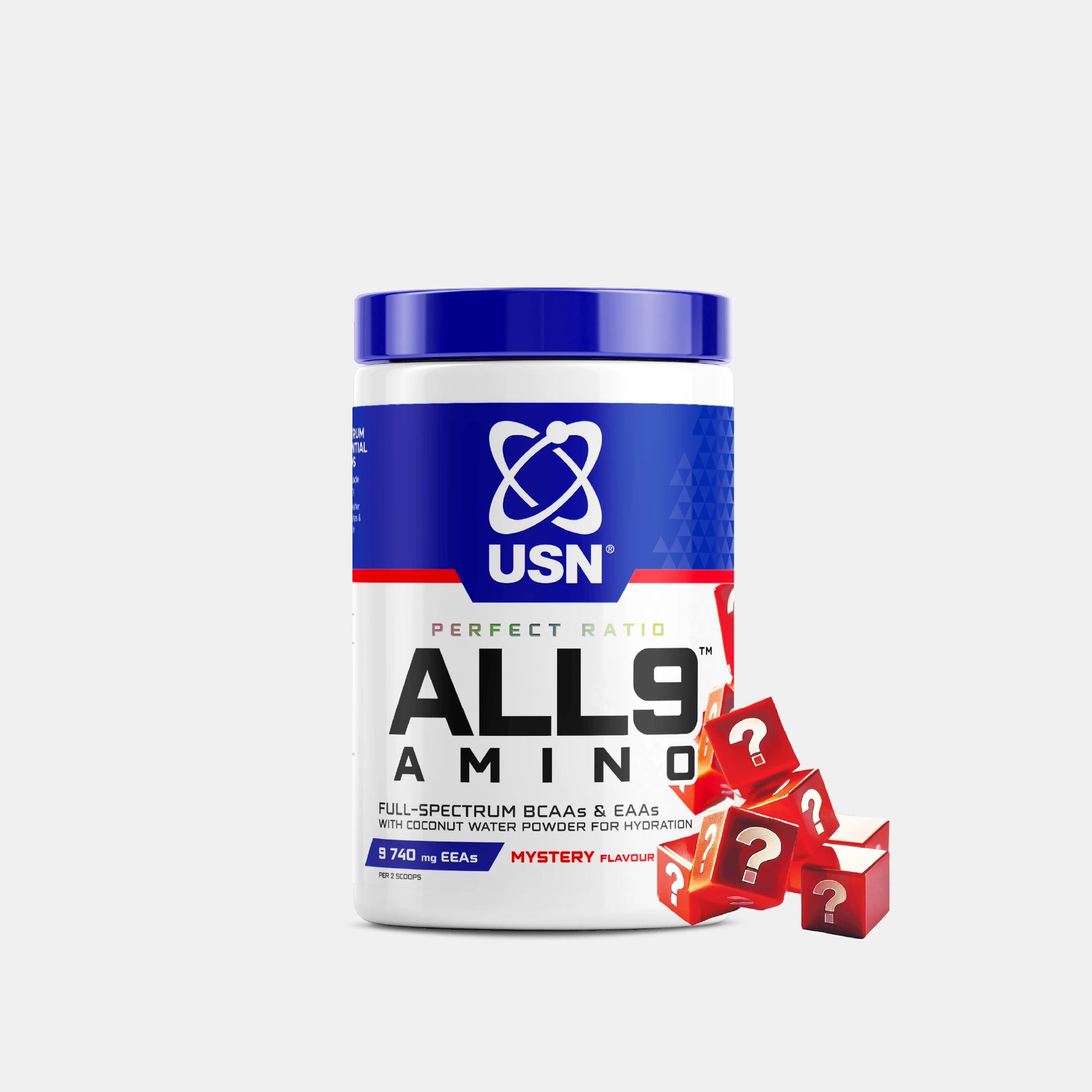 usn-sa-all9-amino-330g-mystery