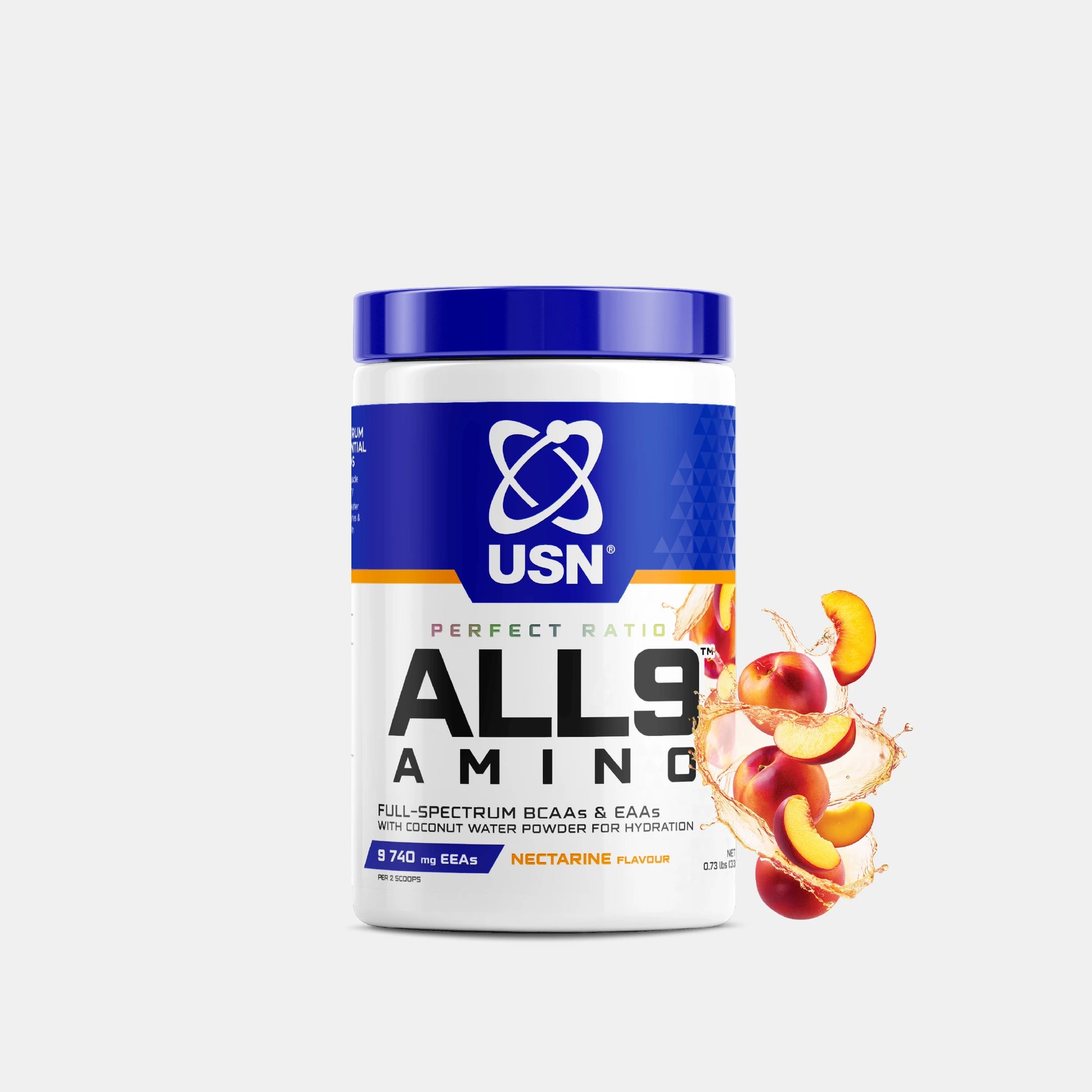 usn-sa-all9-amino-330g-nectarine