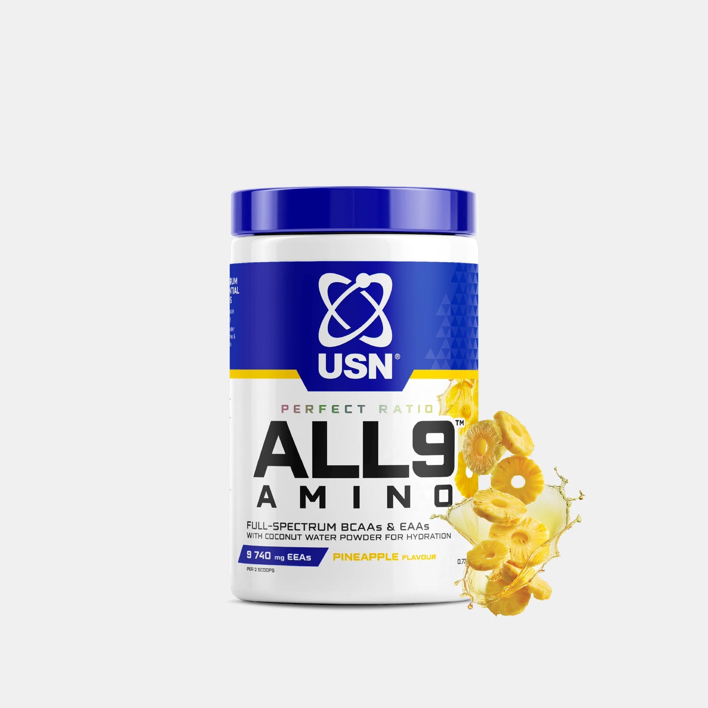 usn-sa-all9-amino-330g-pineapple