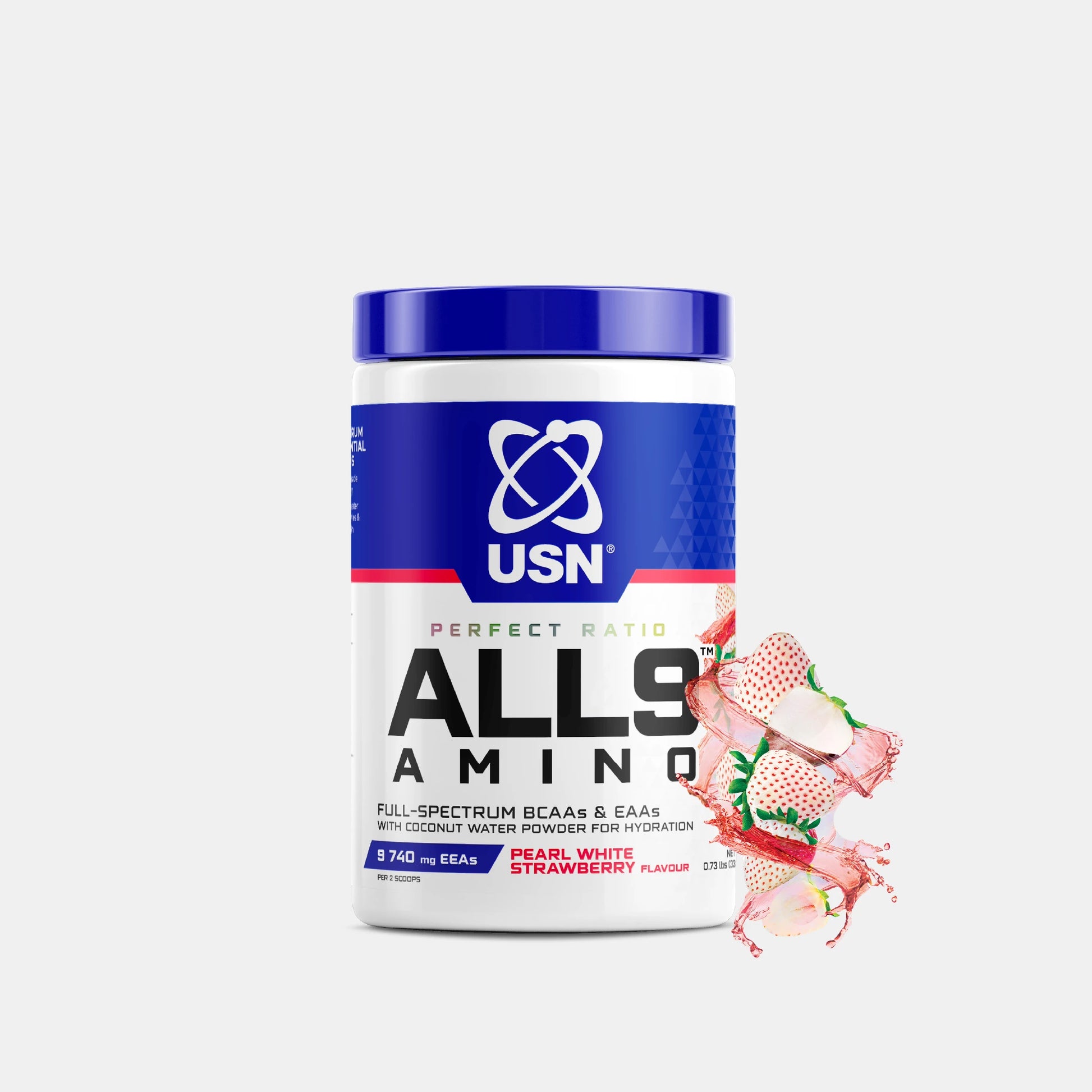 usn-sa-all9-amino-330g-white-strawberry