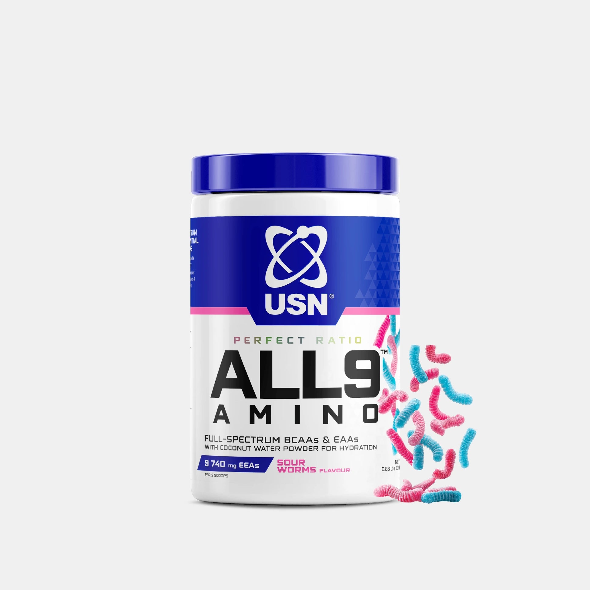 usn-sa-all9-amino-390g-sour-worms