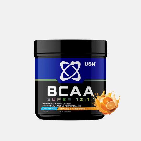 usn-sa-bcaa-12-1-1_orange_tangerine