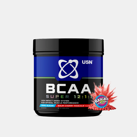 usn-sa-bcaa-12-1-1_sour-cherry-rascals_