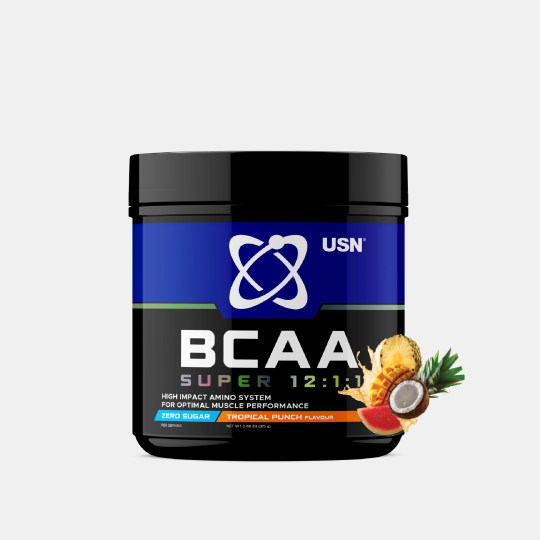 usn-sa-bcaa-12-1-1_tropical-punch