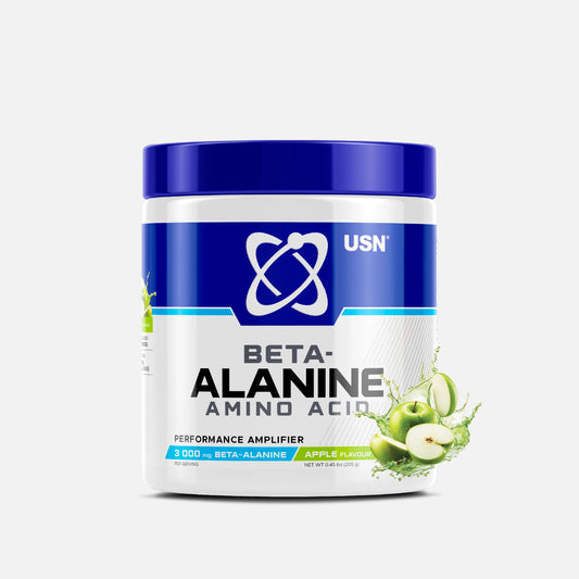 usn-sa-beta-alanine-205g_apple