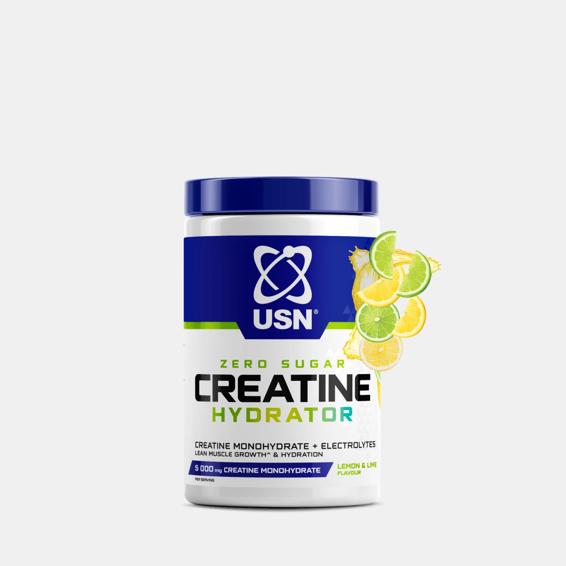 usn-sa-creatine-hydrator-lemon-lime