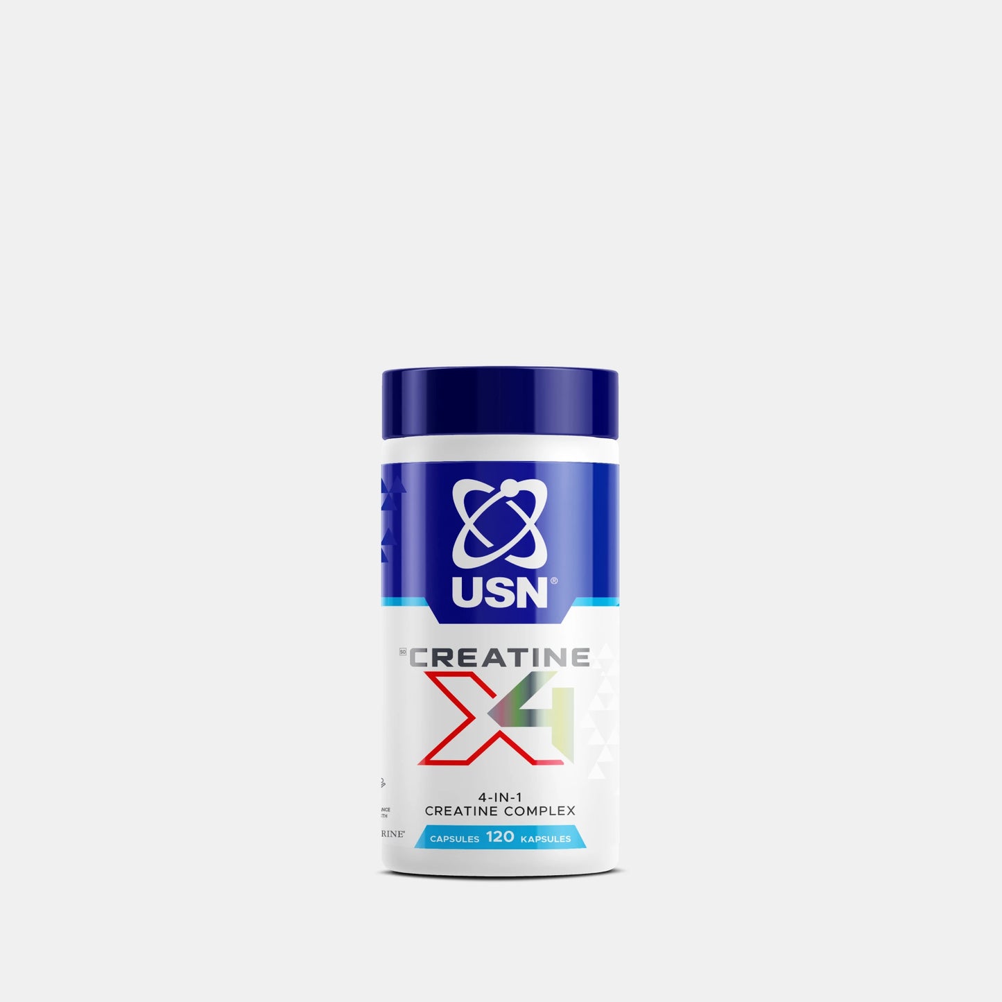 usn-sa-creatine-x4