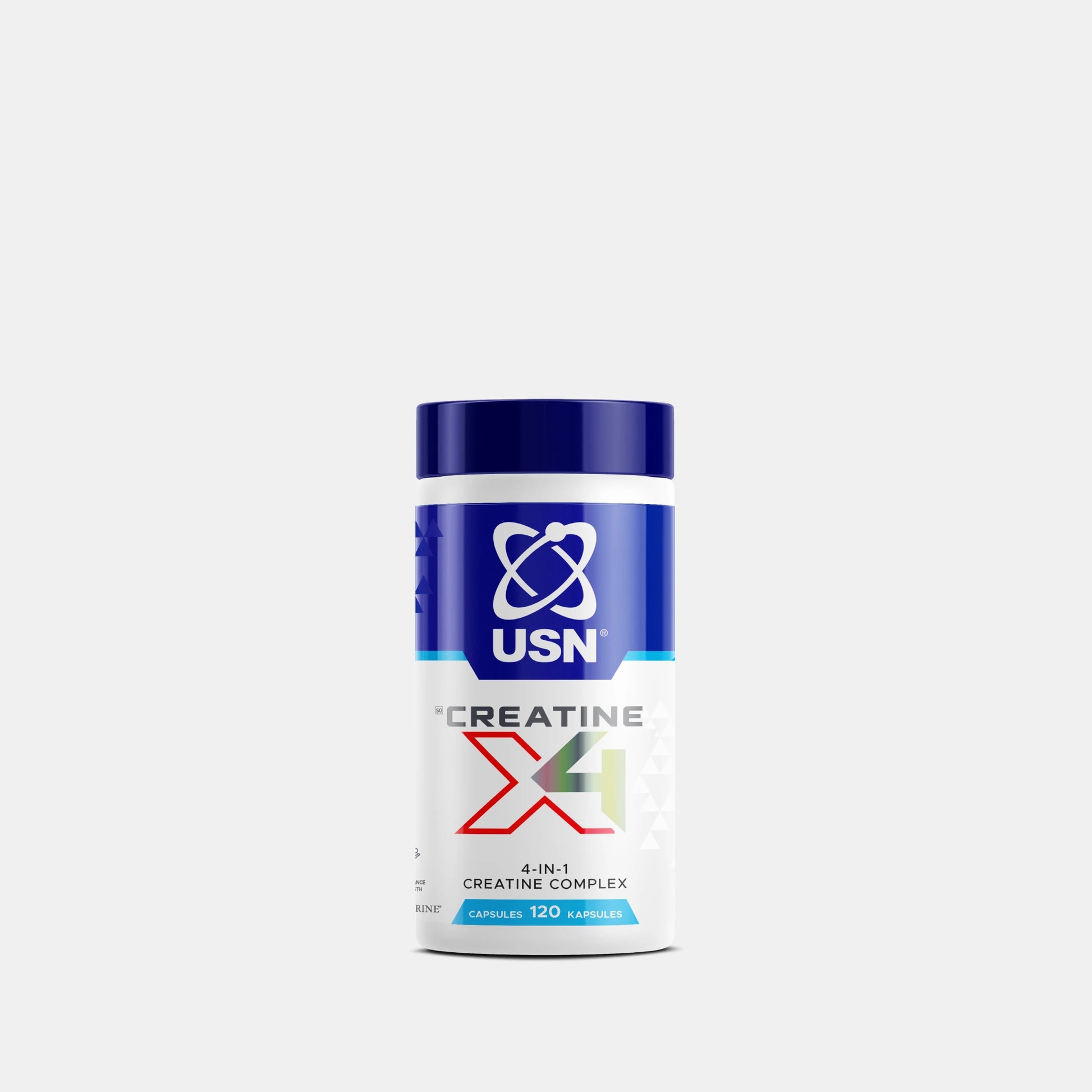usn-sa-creatine-x4