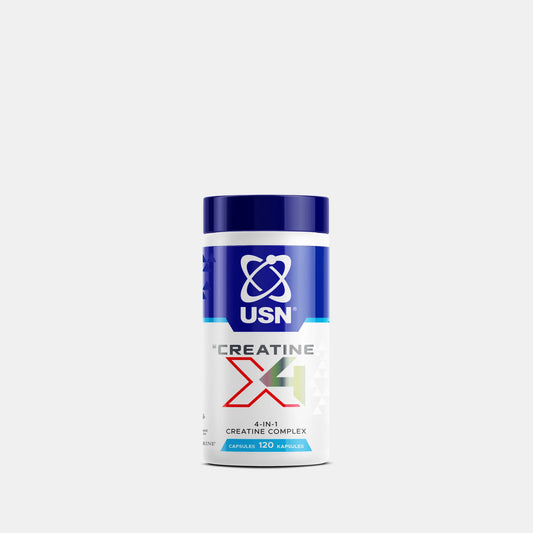 usn-sa-creatine-x4