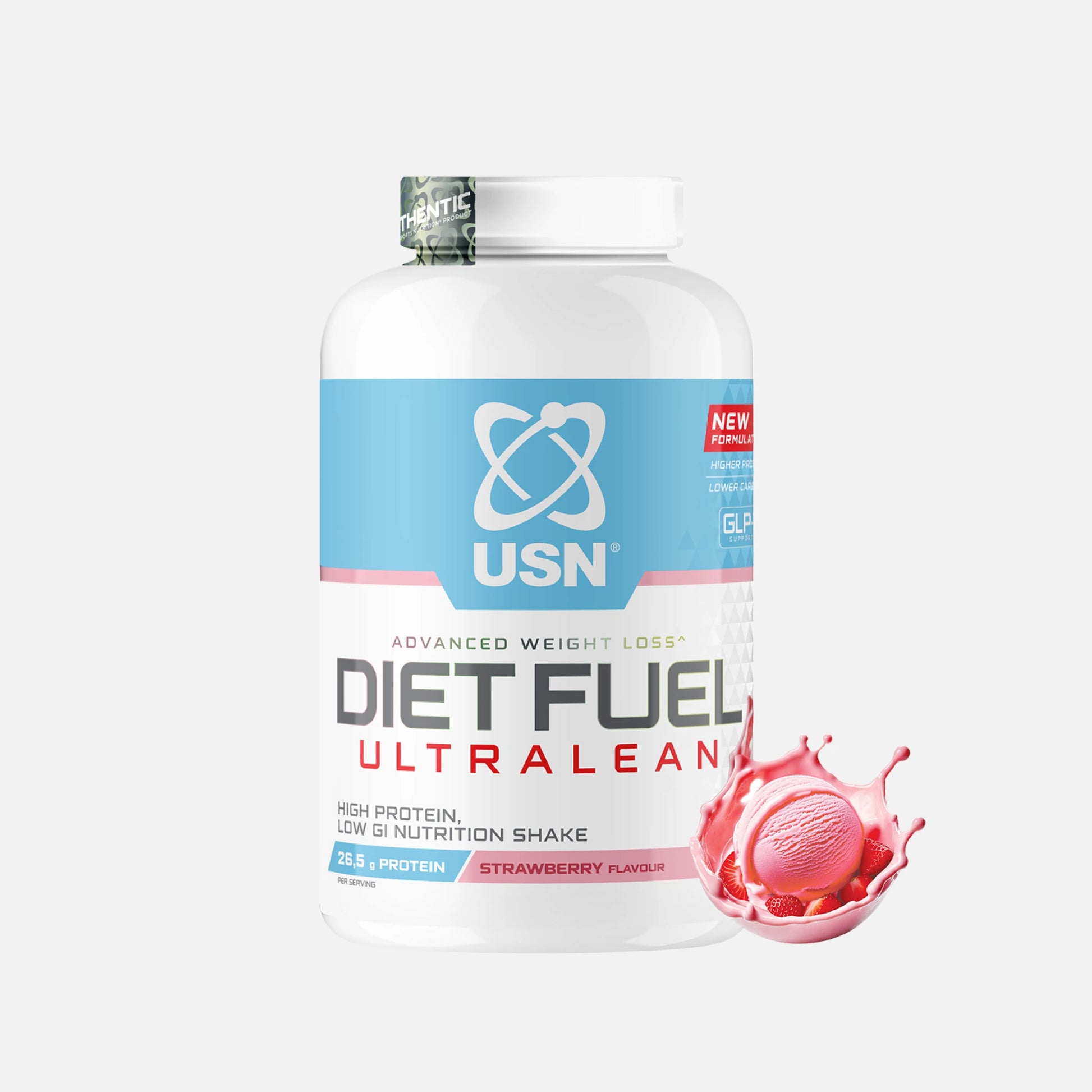 usn-sa-dietfuel_1.8kg-strawberry