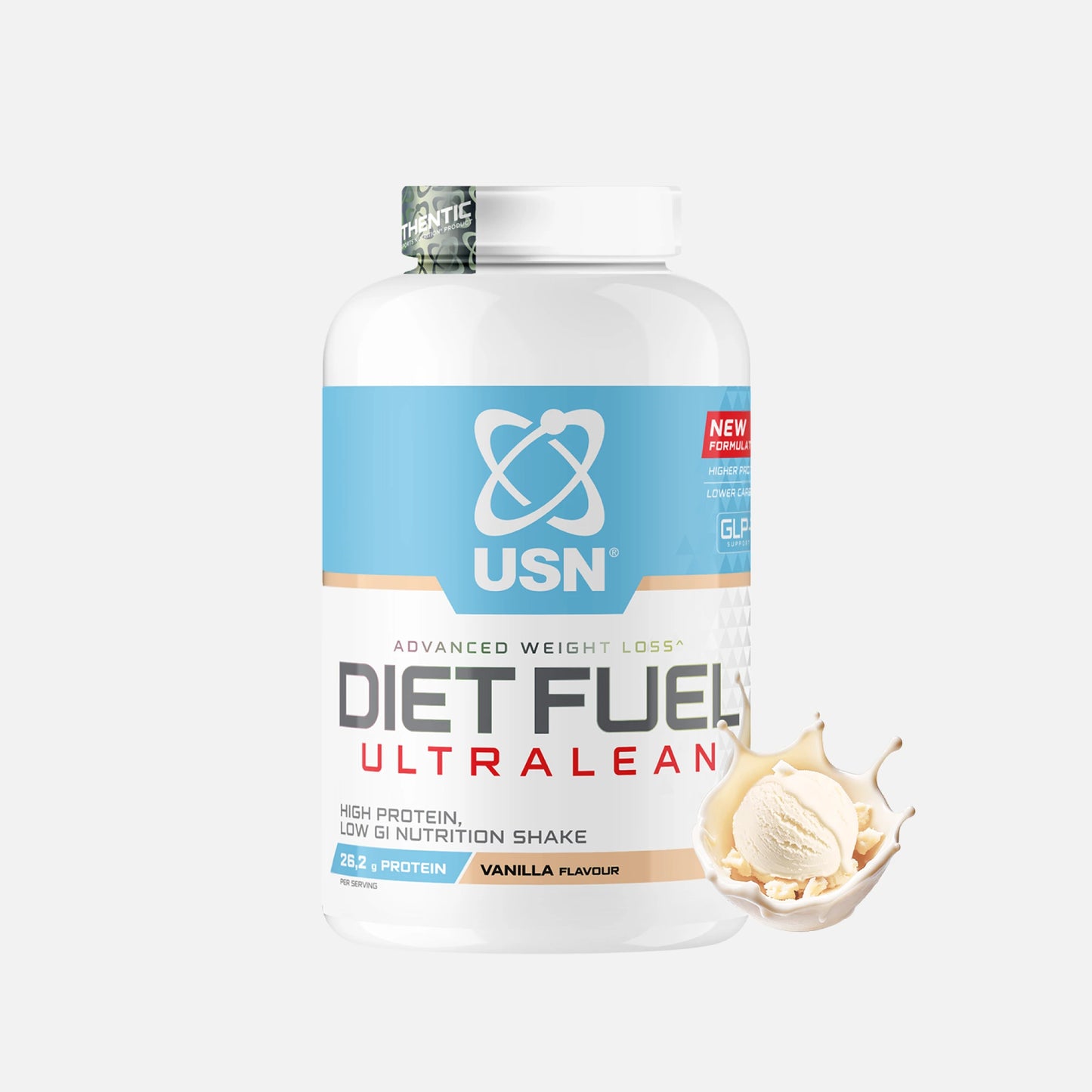 usn-sa-dietfuel_1.8kg-vanlla