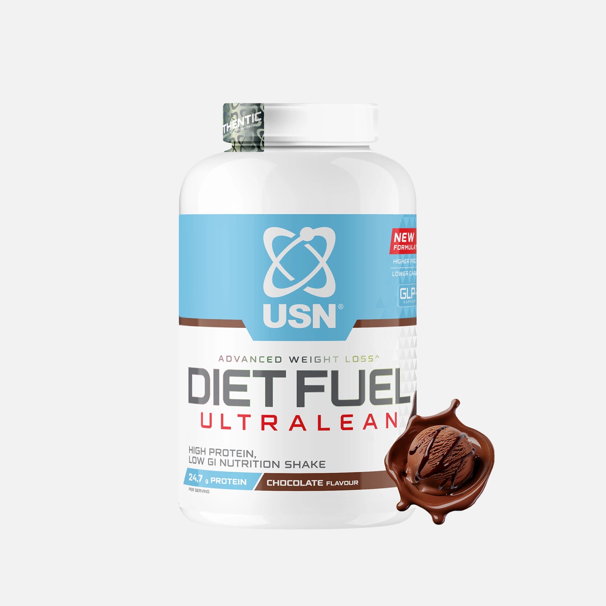 usn-sa-dietfuel_1.8kg_choc