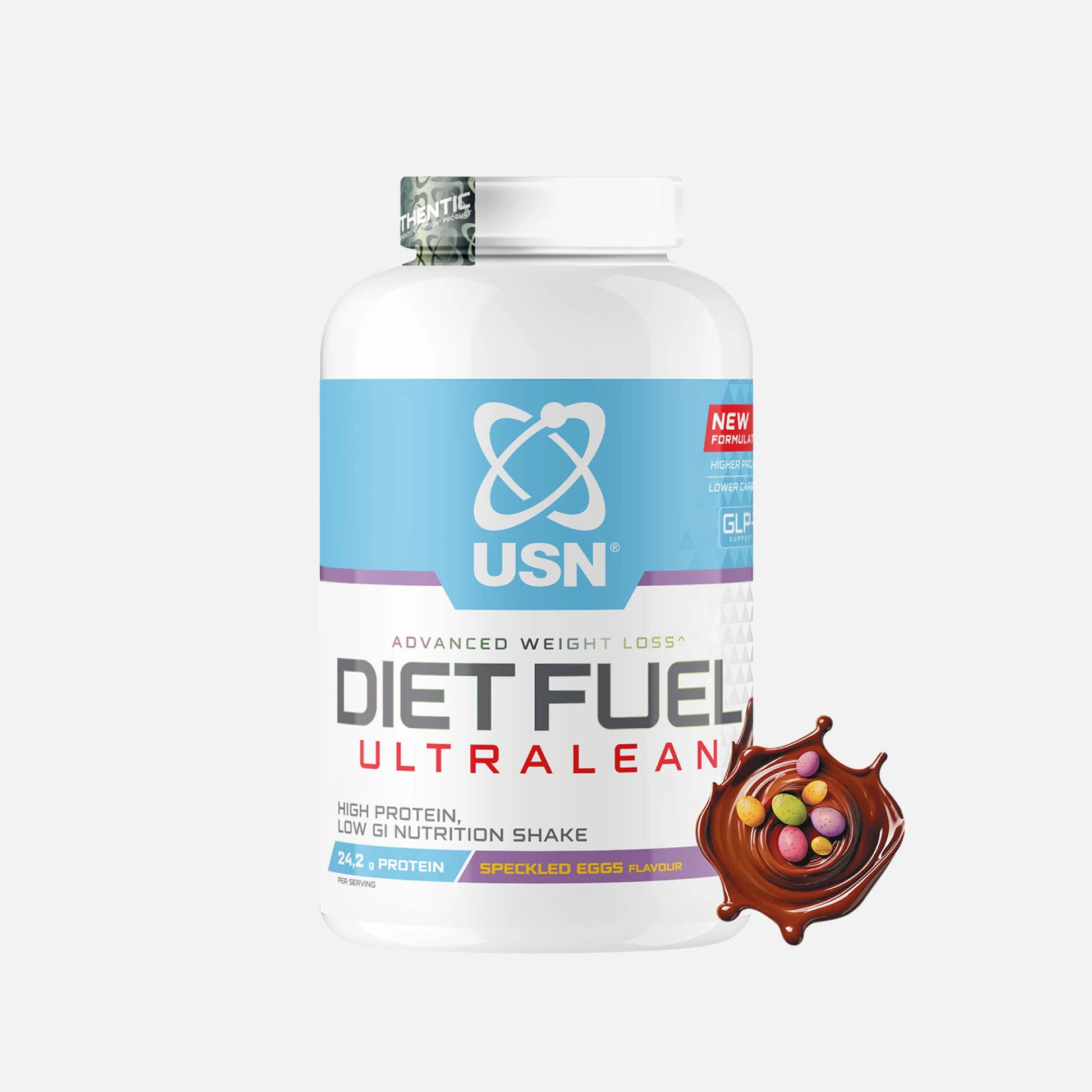 usn-sa-dietfuel_1.8kg_speckled_eggs