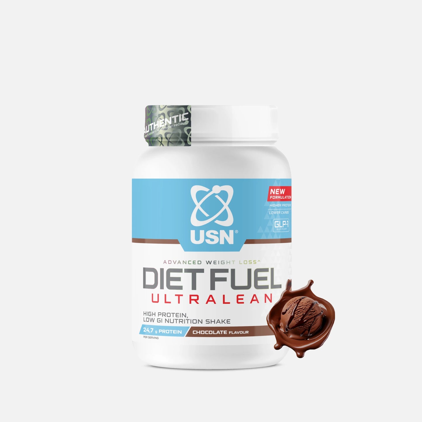 usn-sa-dietfuel_900g-chocolate