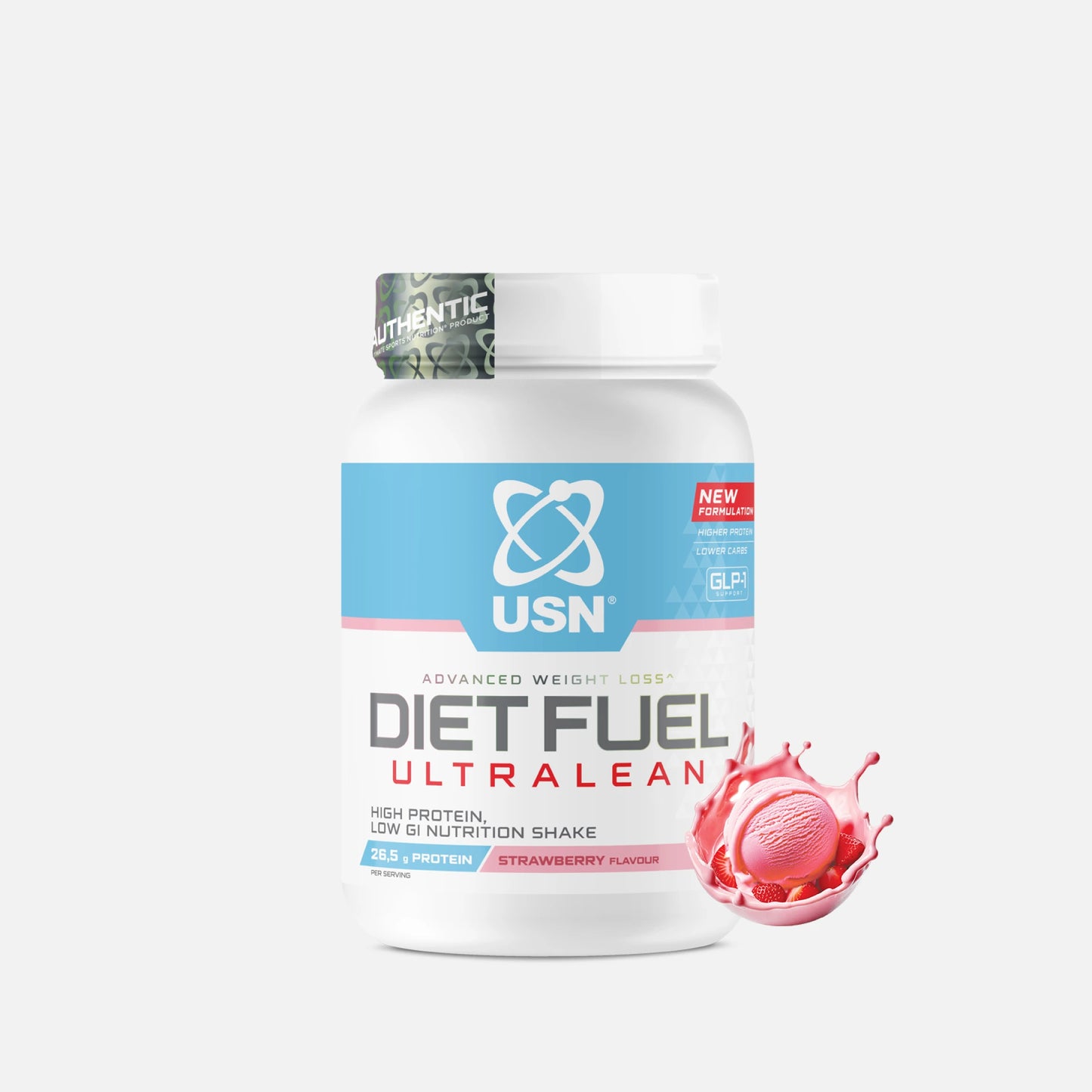 usn-sa-dietfuel_900g-strawberry