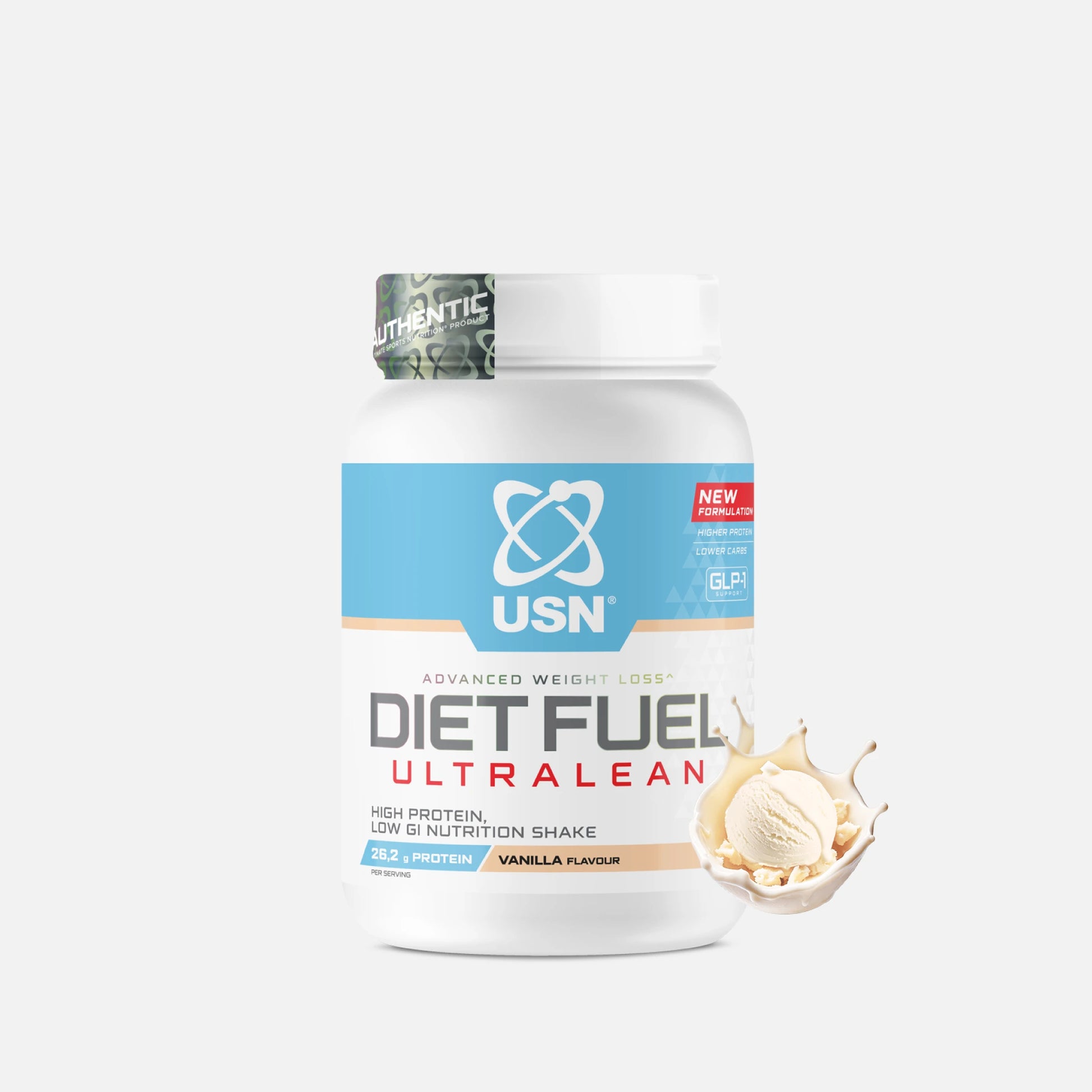 usn-sa-dietfuel_900g-vanilla
