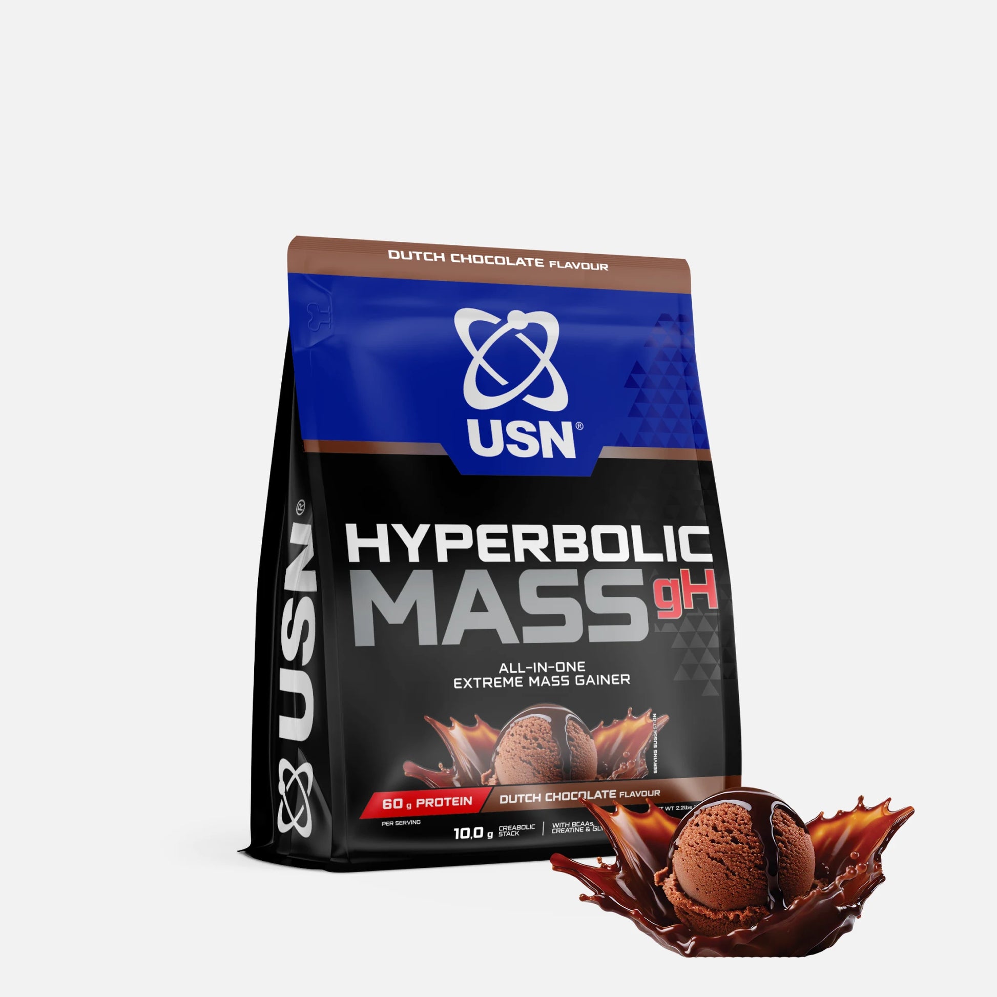 usn-sa-hyperbolic-mass-2kg_choc