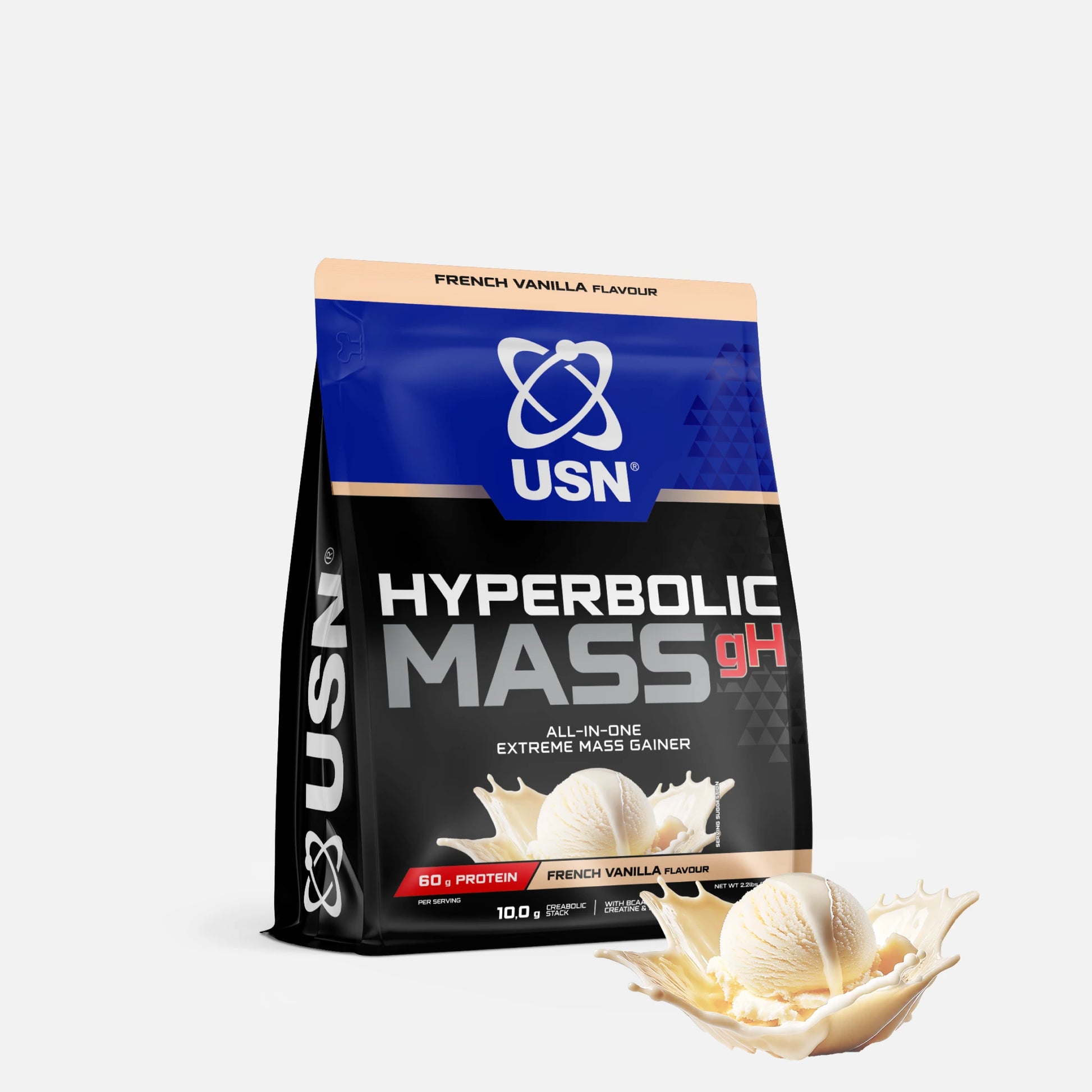 usn-sa-hyperbolic-mass-2kg_vanilla