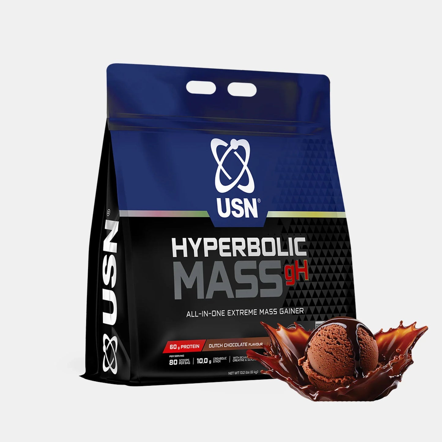 usn-sa-hyperbolic-mass-6kg-dutch-chocolate