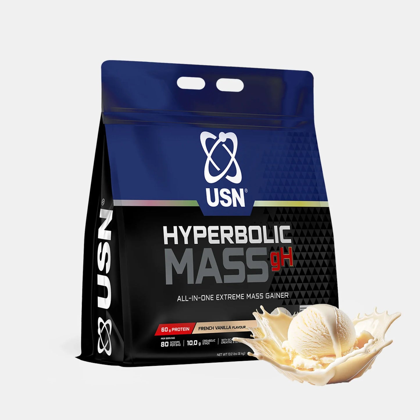 usn-sa-hyperbolic-mass-6kg-french-vanilla