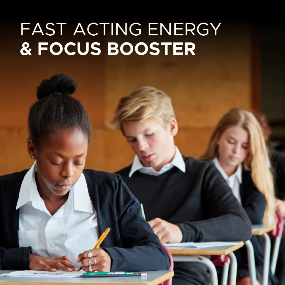 infographics-vitablitz-01