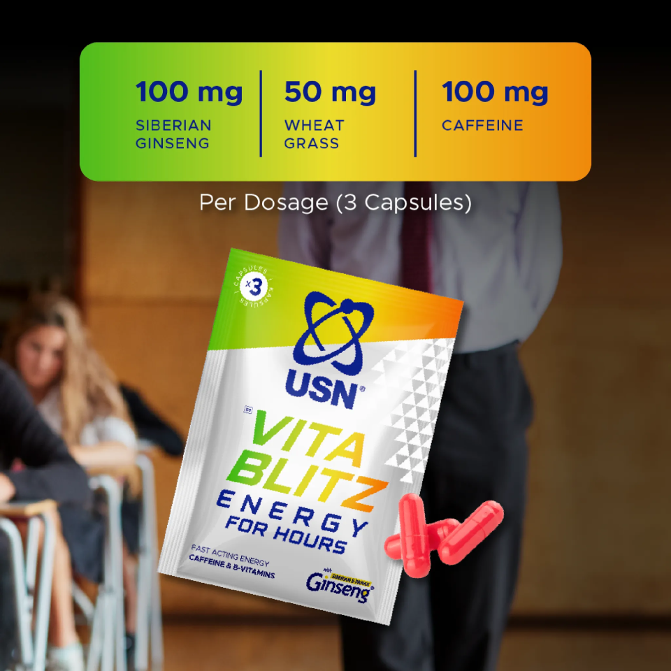 infographics-vitablitz-02