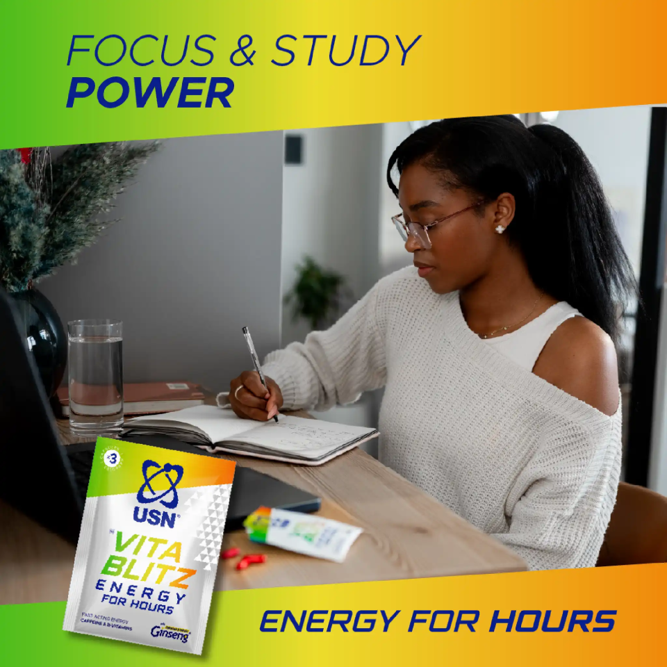 infographics-vitablitz-03