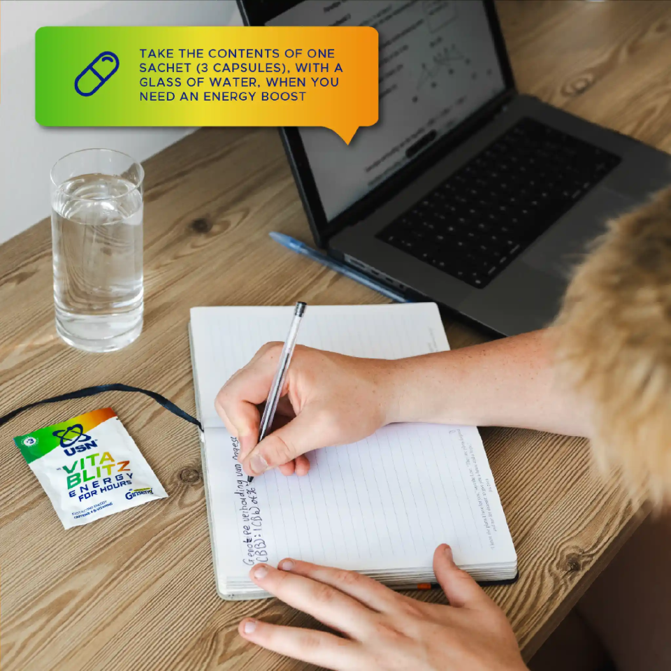 infographics-vitablitz-04