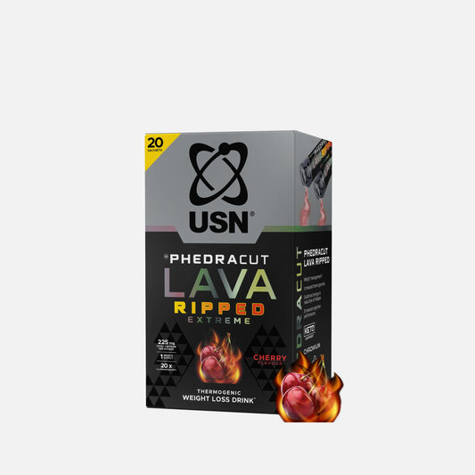 usn-sa-lava-ripped-5gx20