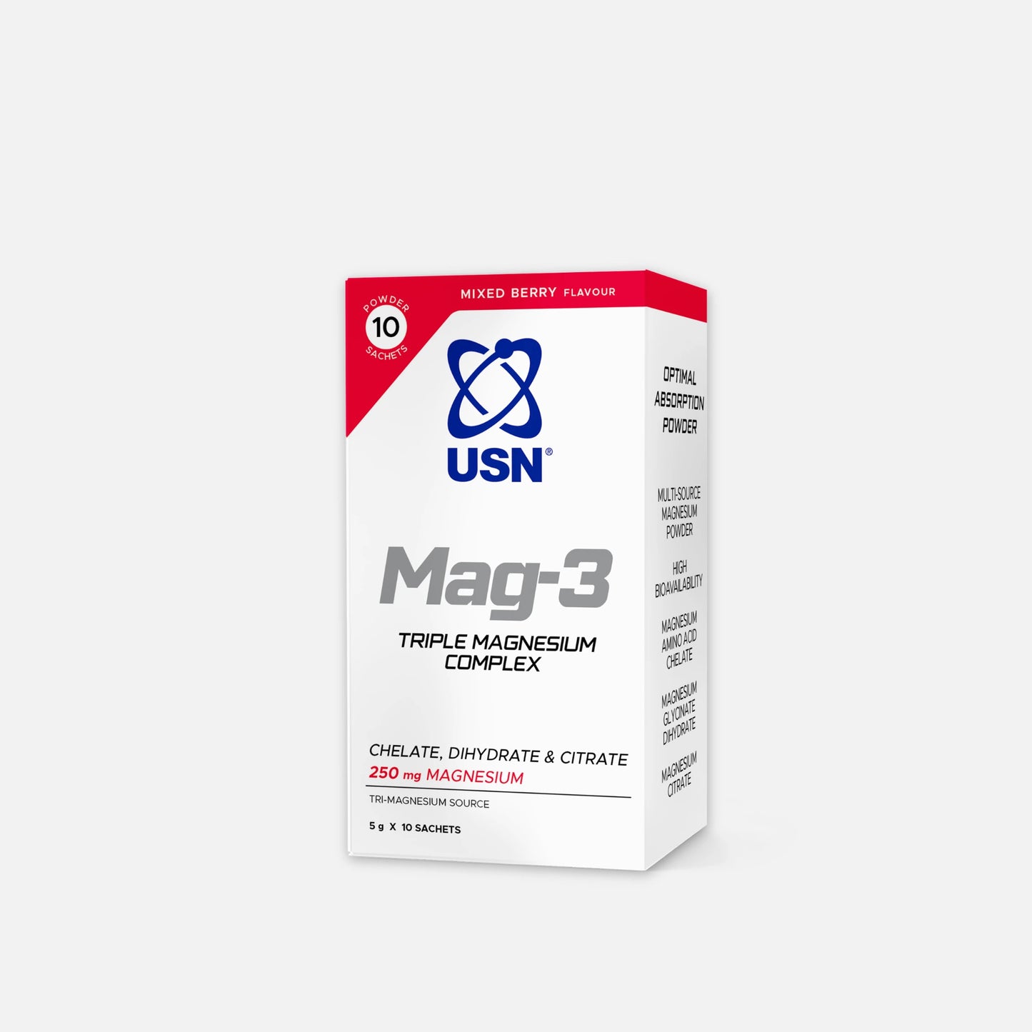 Mag-3