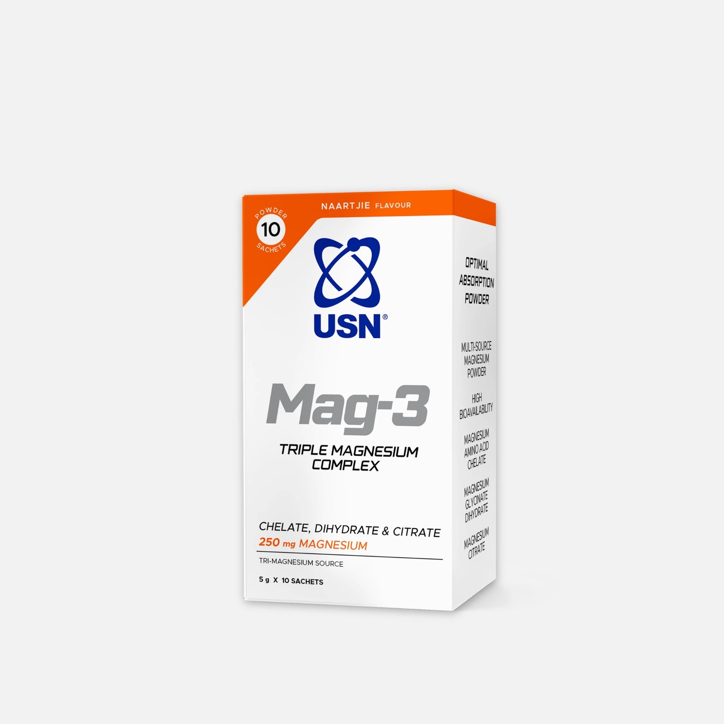 Mag-3