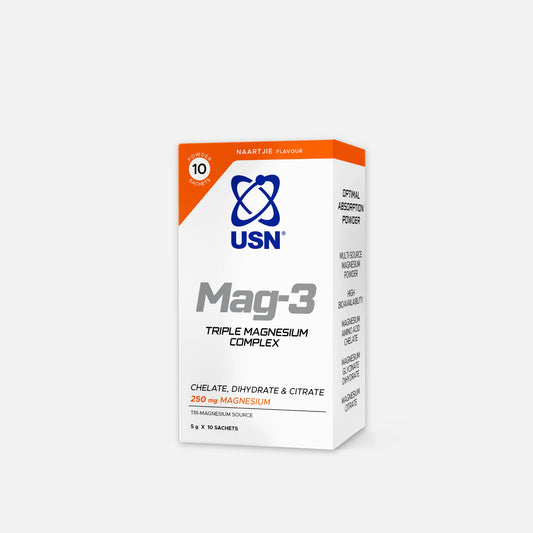 Mag-3