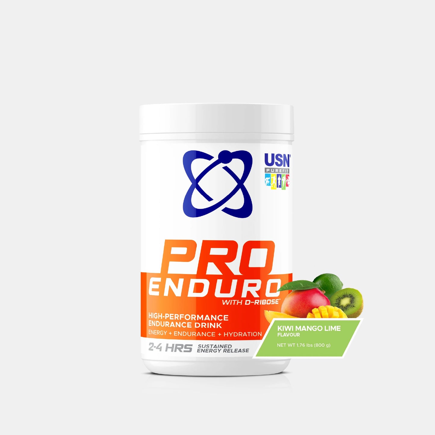 usn-sa-pro-enduro-800g-kiwi mango lime