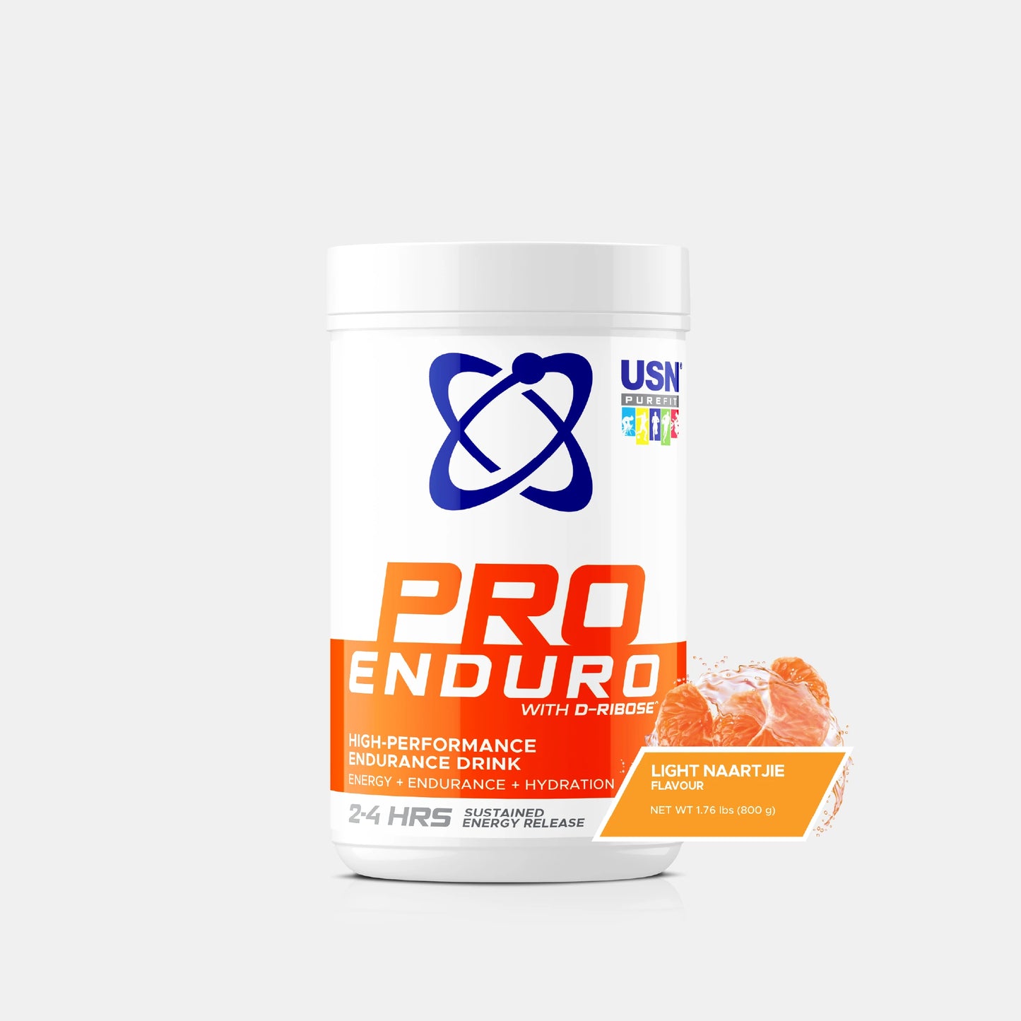 usn-sa-pro-enduro-800g-light naartjie