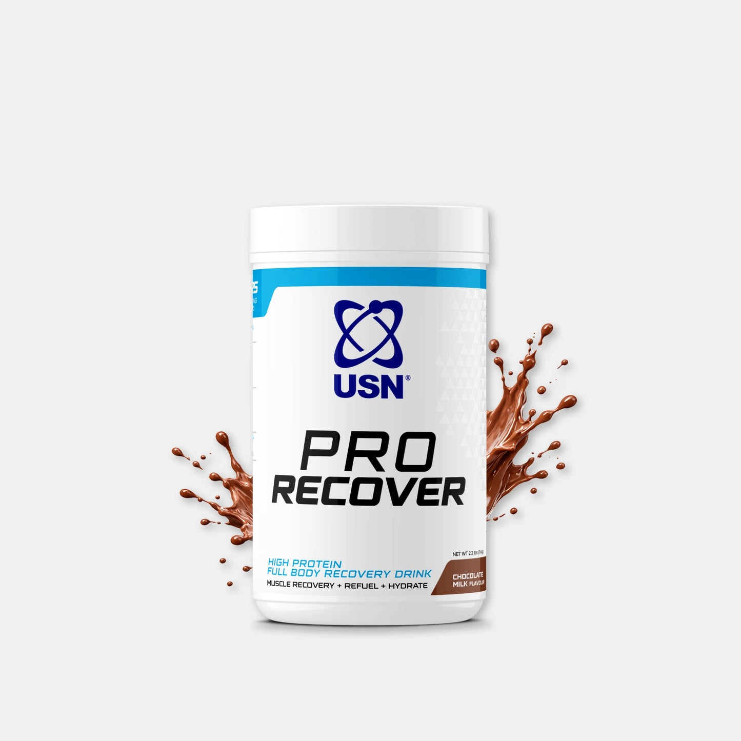 pro-recover_chocolate-milk