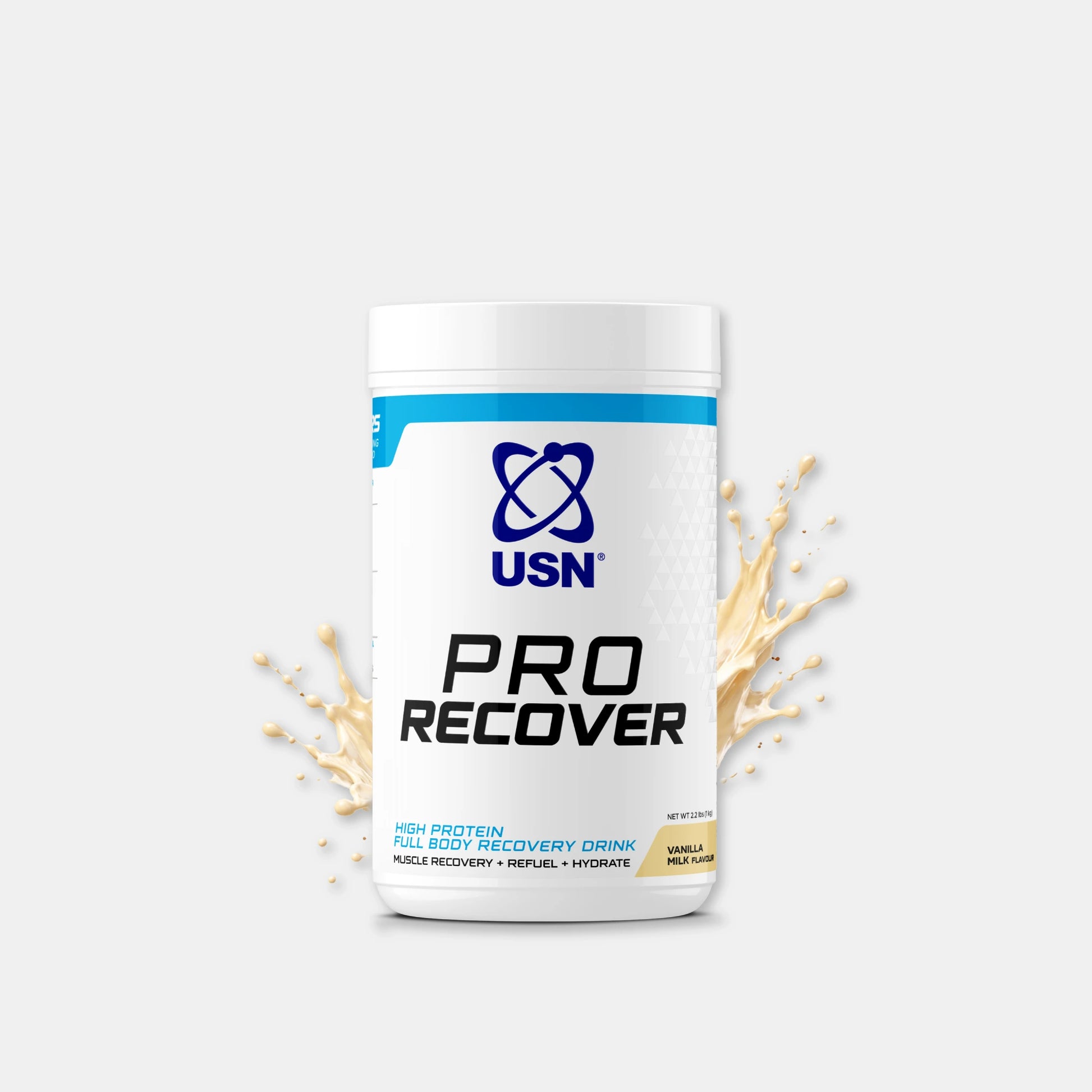 pro-recover_vanilla-milk