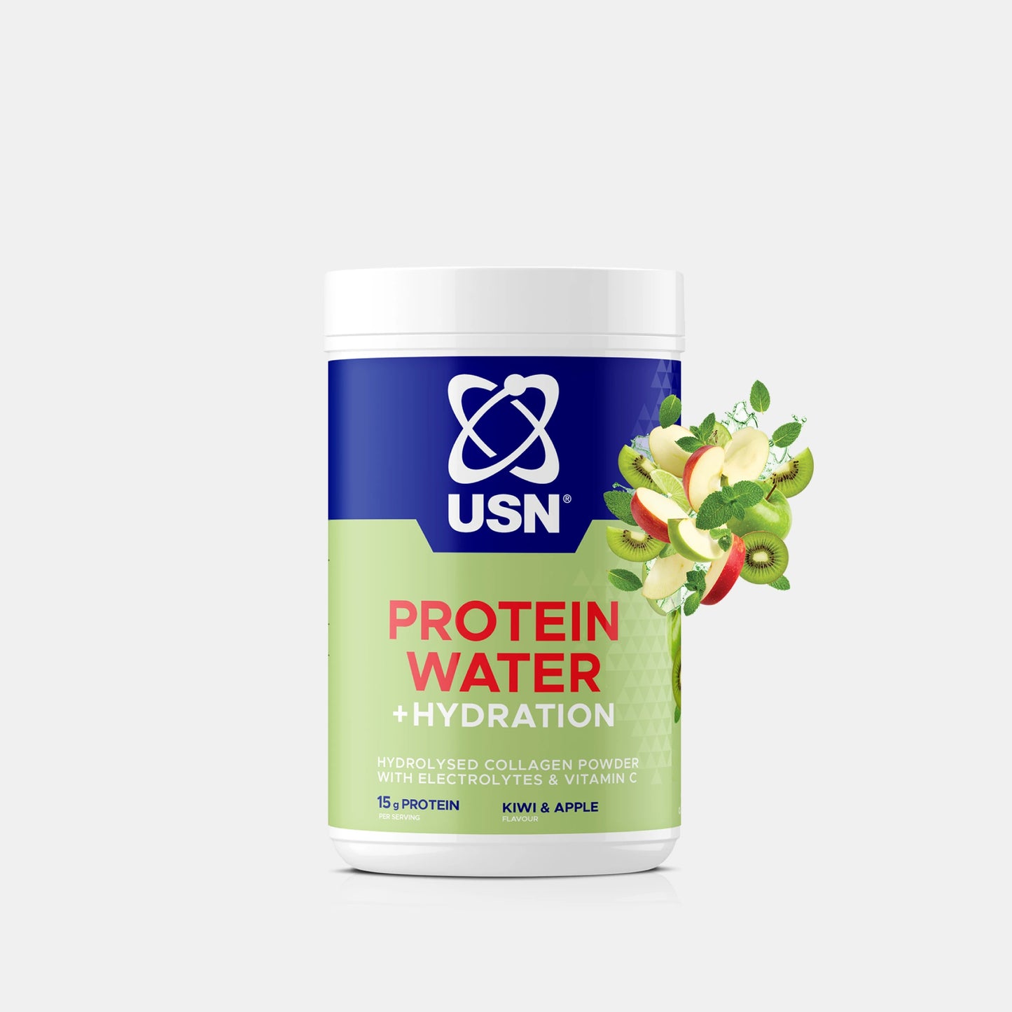usn-sa-protein-water-kiwi-apple