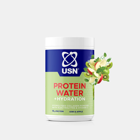 usn-sa-protein-water-kiwi-apple