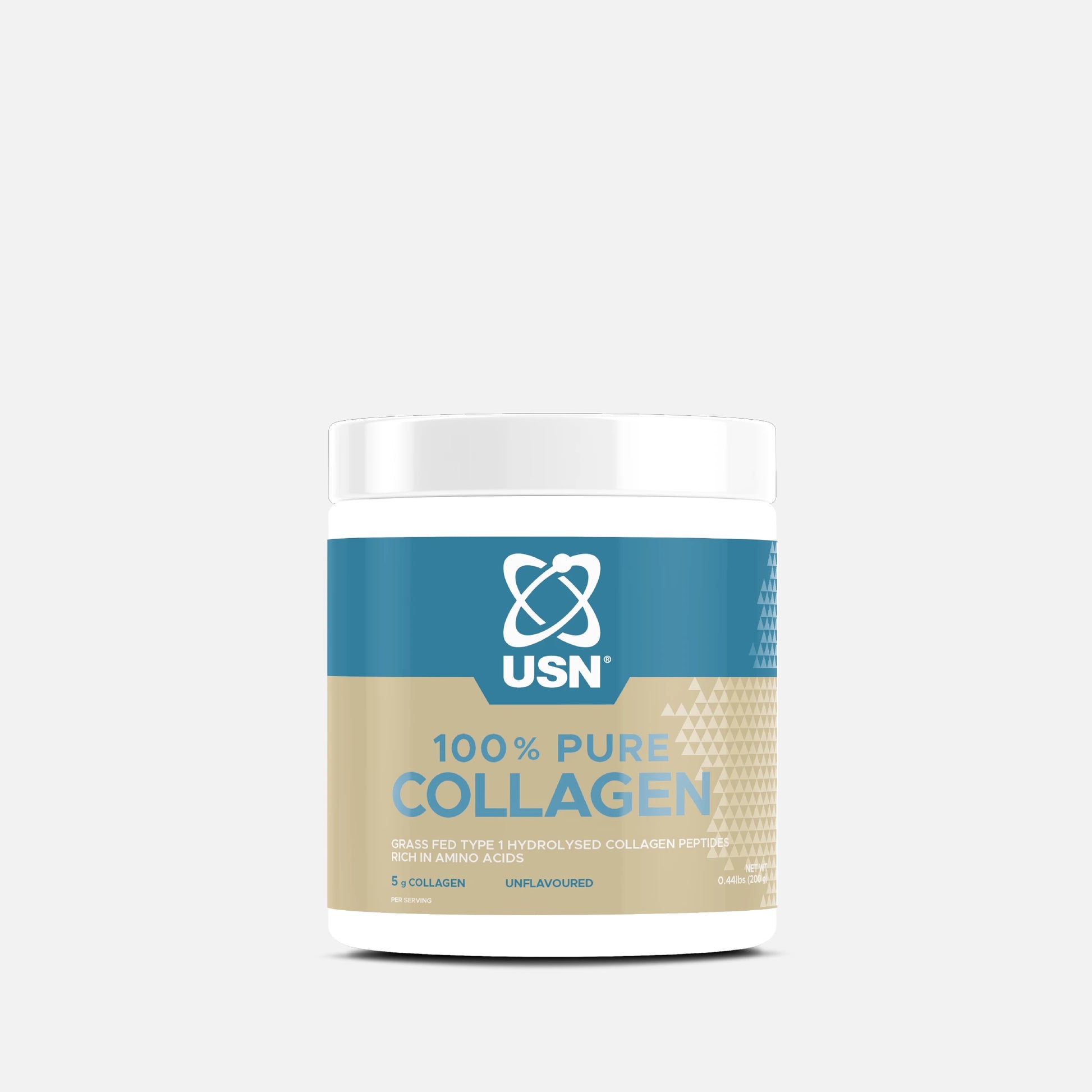 usn-sa-pure-collagen-200g