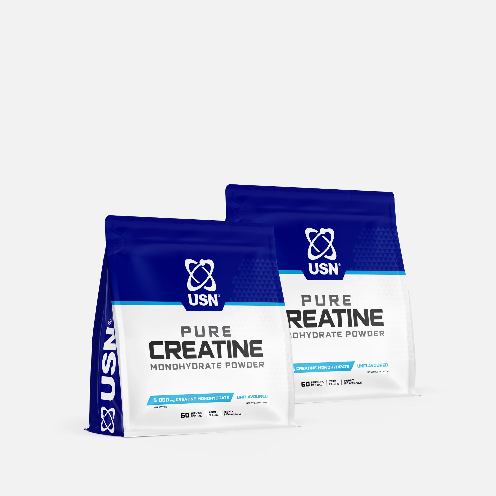 usn-sa-pure-creatine-300g