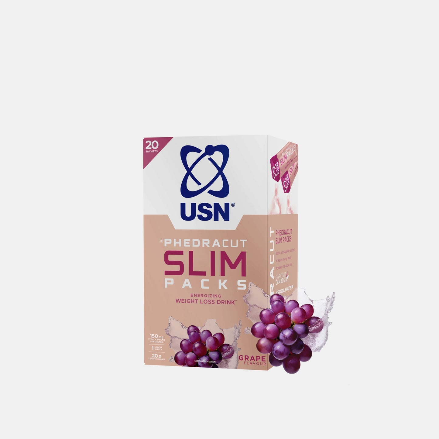 usn-sa-slimpacks-_grape