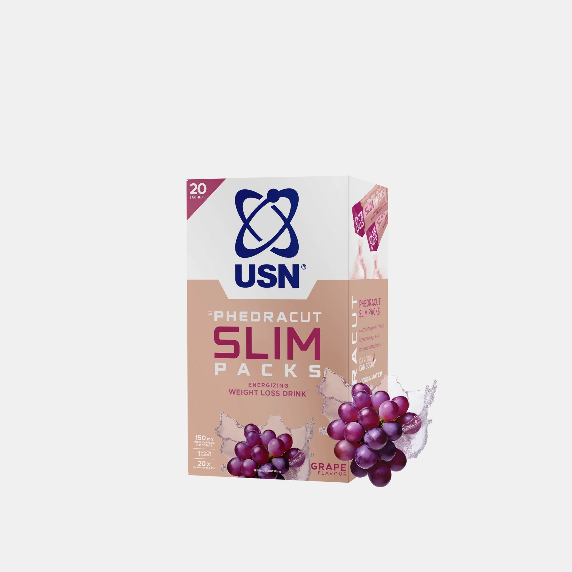 usn-sa-slimpacks-_grape