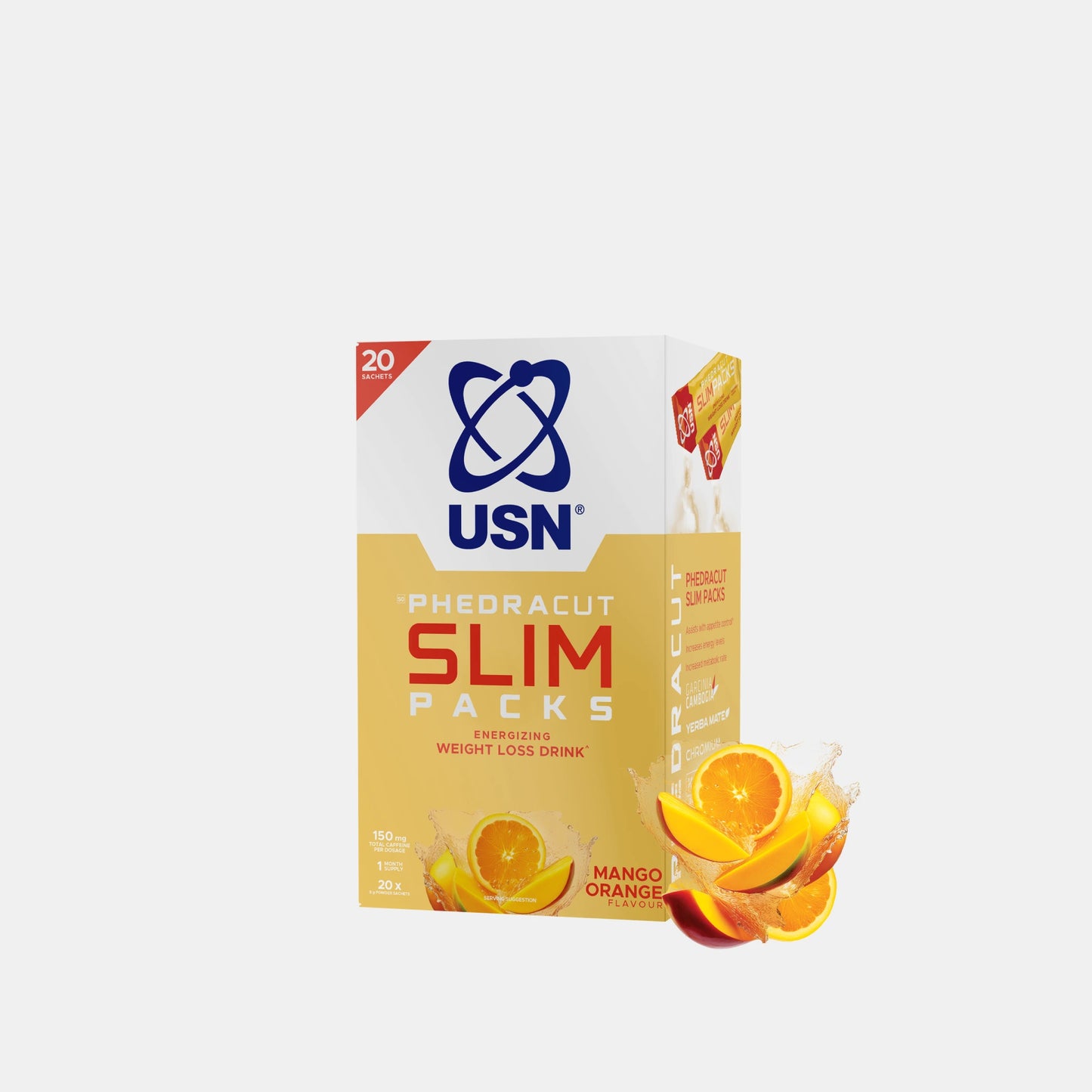 usn-sa-slimpacks-_mango-orange