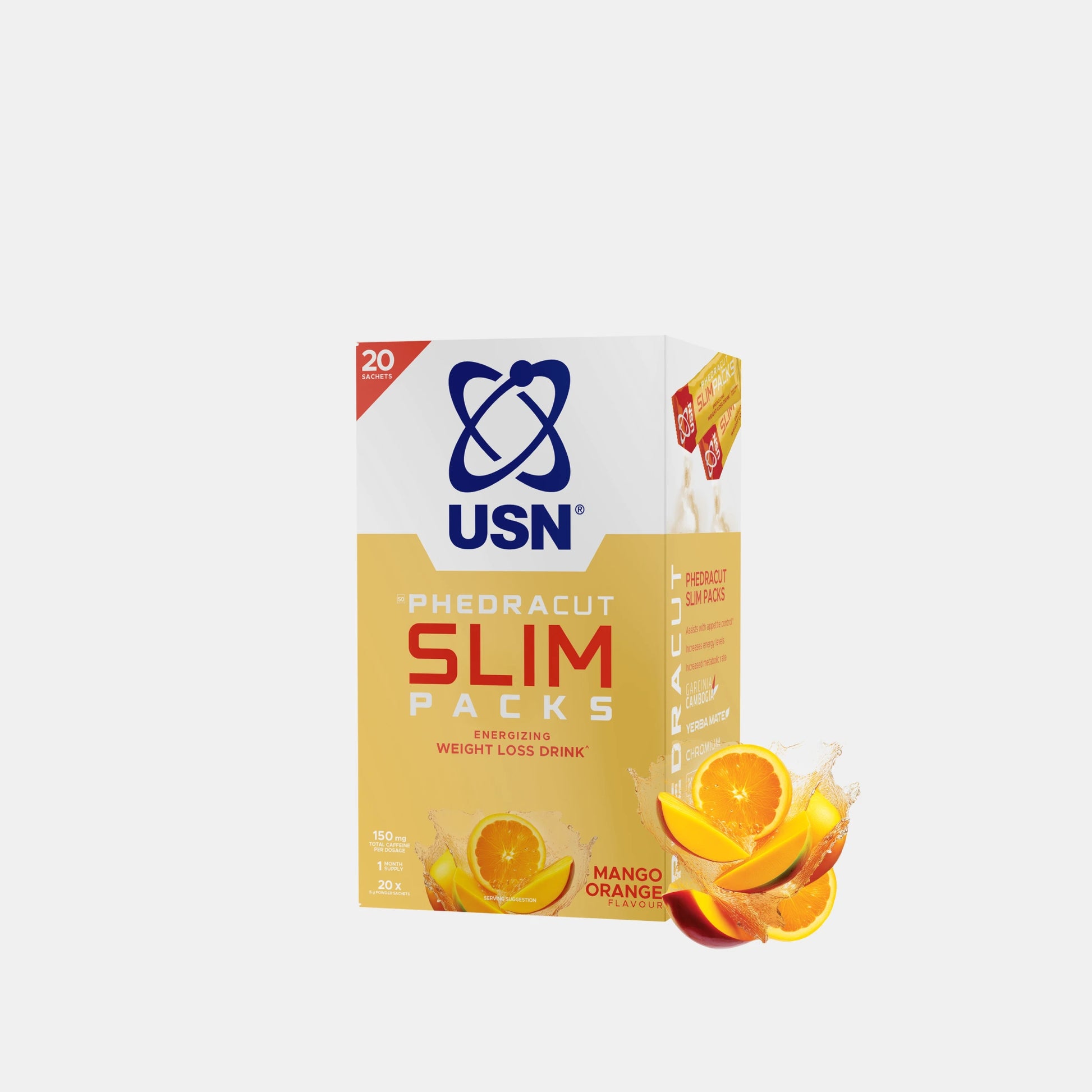 usn-sa-slimpacks-_mango-orange