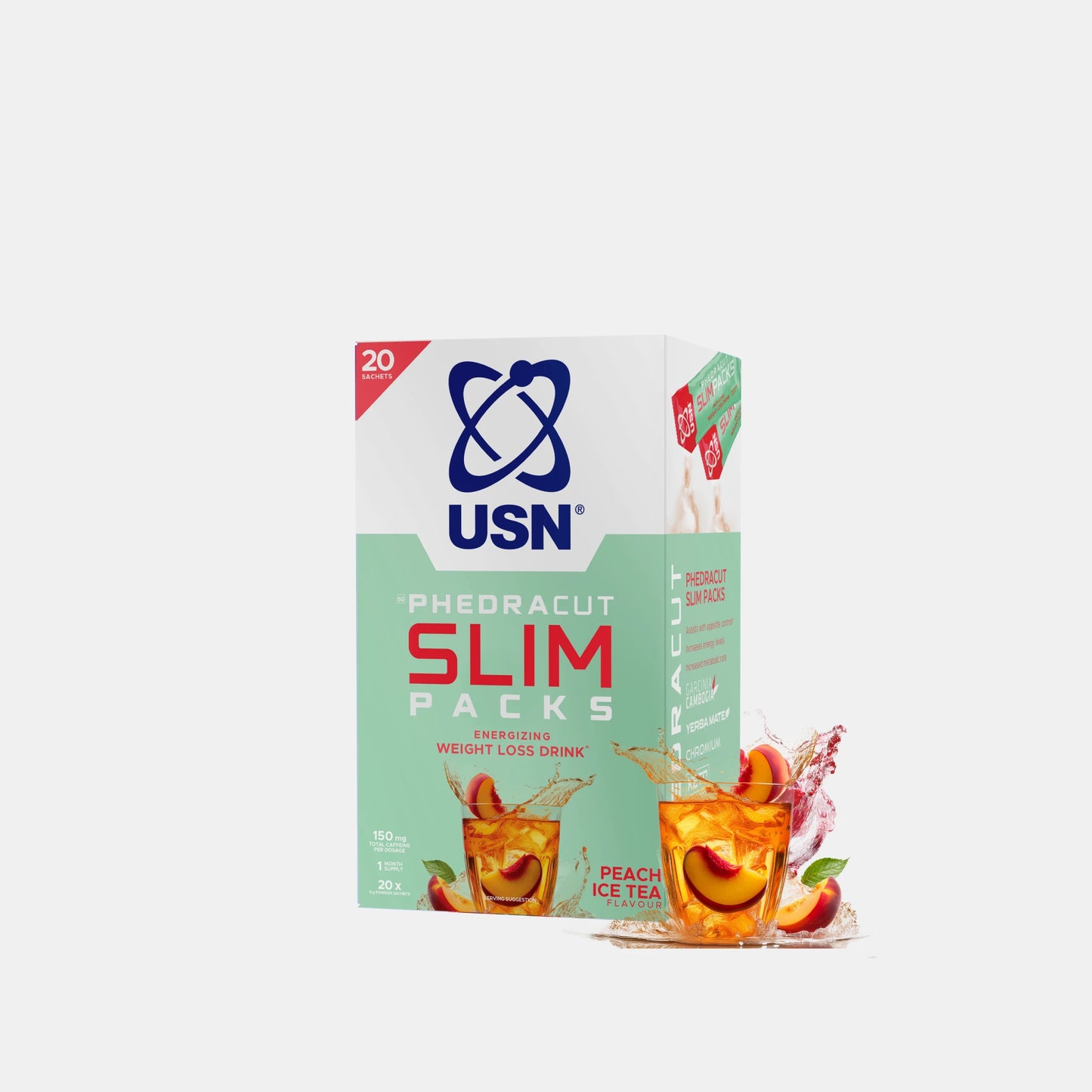 usn-sa-slimpacks-_peach-ice-tea